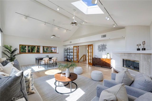 755 E Sunny Hills Rd, Fullerton, CA 92835 - photo 50