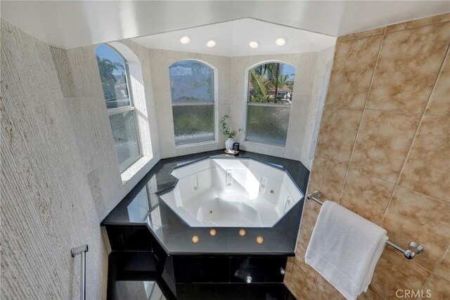 755 E Sunny Hills Rd, Fullerton, CA 92835 - photo 62
