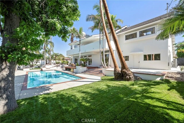 755 E Sunny Hills Rd, Fullerton, CA 92835 - photo 10
