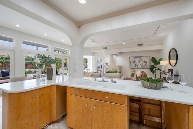 755 E Sunny Hills Rd, Fullerton, CA 92835 - photo 28