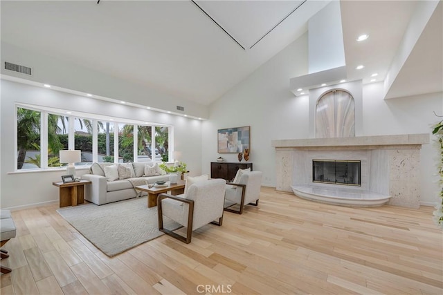 755 E Sunny Hills Rd, Fullerton, CA 92835 - photo 2