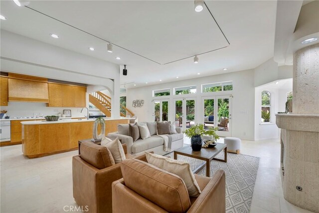 755 E Sunny Hills Rd, Fullerton, CA 92835 - photo 33