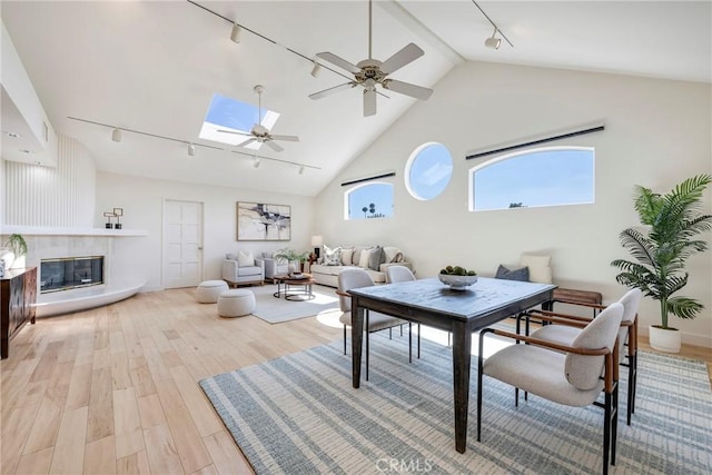 755 E Sunny Hills Rd, Fullerton, CA 92835 - photo 47