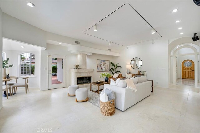 755 E Sunny Hills Rd, Fullerton, CA 92835 - photo 30