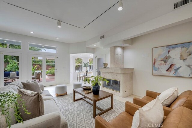 755 E Sunny Hills Rd, Fullerton, CA 92835 - photo 32