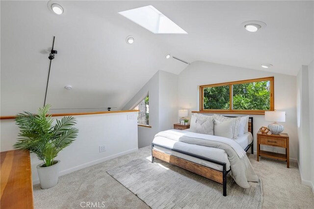 755 E Sunny Hills Rd, Fullerton, CA 92835 - photo 40