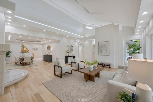 755 E Sunny Hills Rd, Fullerton, CA 92835 - photo 19