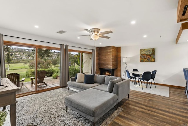 2510 Navarra Dr Unit 506, Carlsbad, CA 92009 - photo 9
