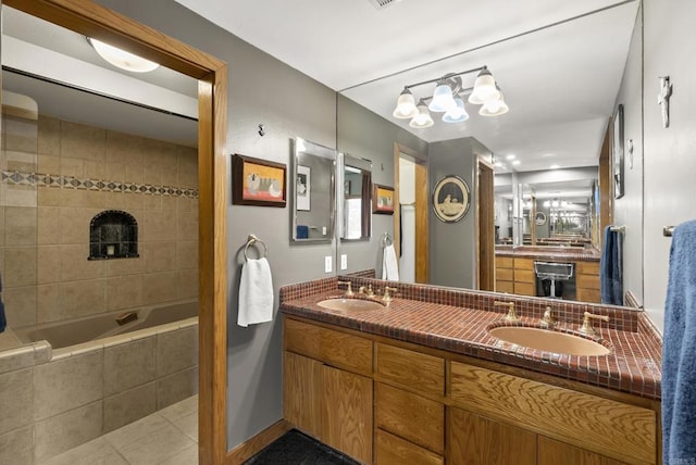 2510 Navarra Dr Unit 506, Carlsbad, CA 92009 - photo 38