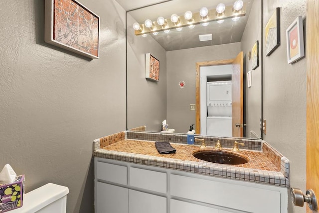 2510 Navarra Dr Unit 506, Carlsbad, CA 92009 - photo 28