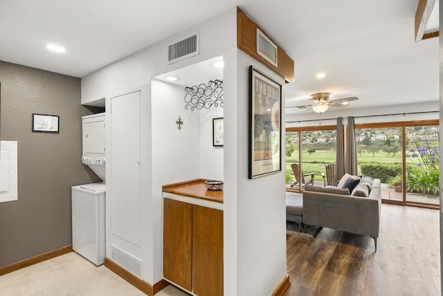 2510 Navarra Dr Unit 506, Carlsbad, CA 92009 - photo 27