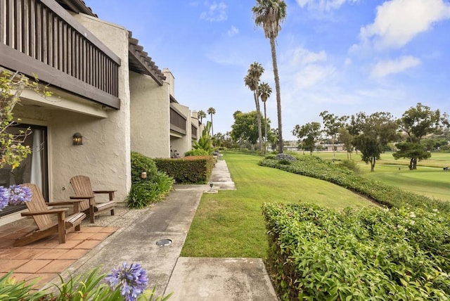 2510 Navarra Dr Unit 506, Carlsbad, CA 92009 - photo 1
