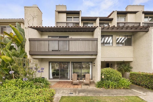 2510 Navarra Dr Unit 506, Carlsbad, CA 92009 - photo 2