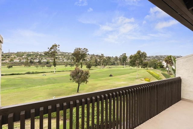 2510 Navarra Dr Unit 506, Carlsbad, CA 92009 - photo 33