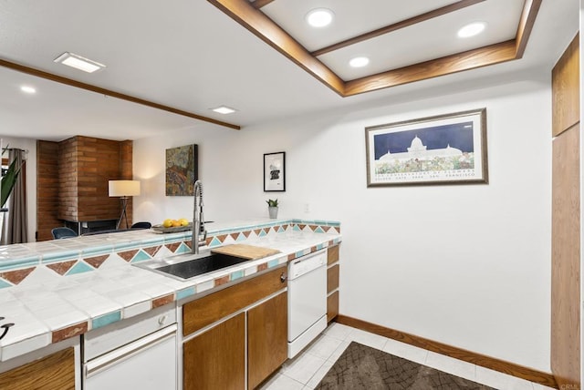 2510 Navarra Dr Unit 506, Carlsbad, CA 92009 - photo 22