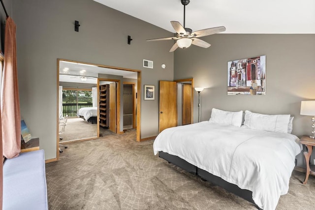 2510 Navarra Dr Unit 506, Carlsbad, CA 92009 - photo 34