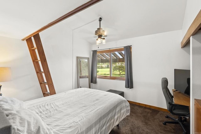 2510 Navarra Dr Unit 506, Carlsbad, CA 92009 - photo 40