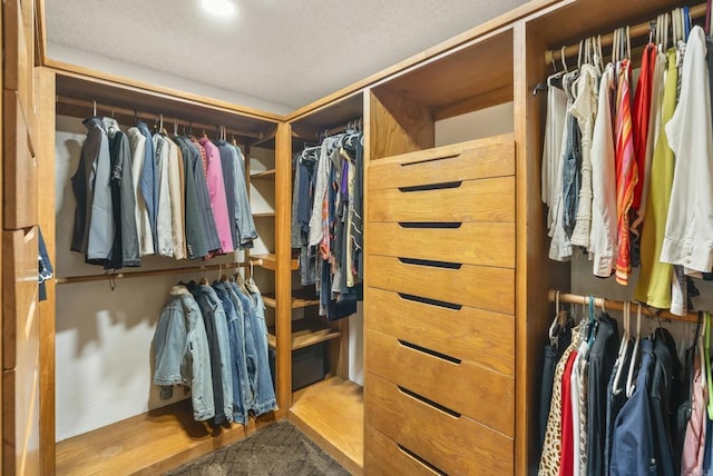 2510 Navarra Dr Unit 506, Carlsbad, CA 92009 - photo 37