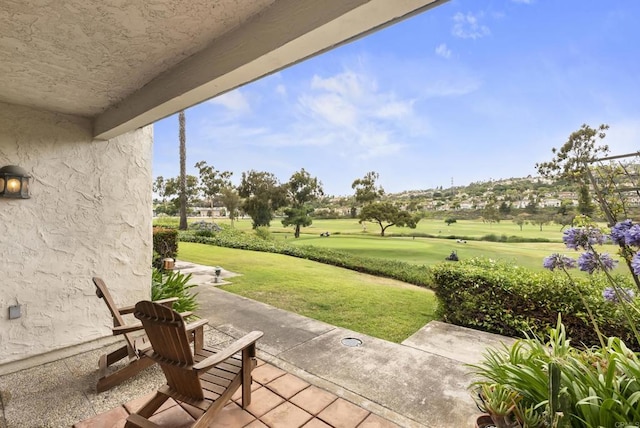 2510 Navarra Dr Unit 506, Carlsbad, CA 92009 - photo 5