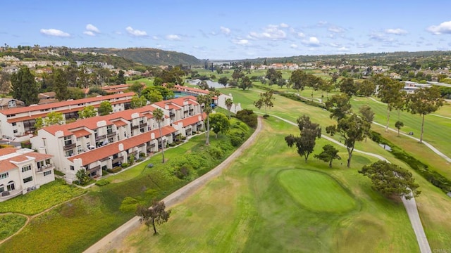 2510 Navarra Dr Unit 506, Carlsbad, CA 92009 - photo 46