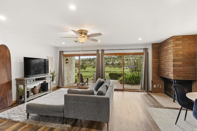 2510 Navarra Dr Unit 506, Carlsbad, CA 92009 - photo 10