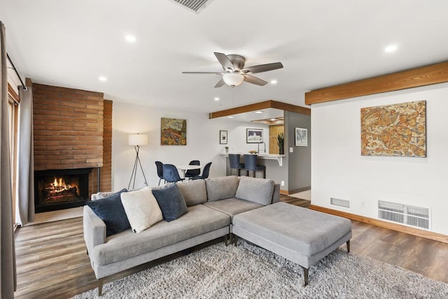 2510 Navarra Dr Unit 506, Carlsbad, CA 92009 - photo 15