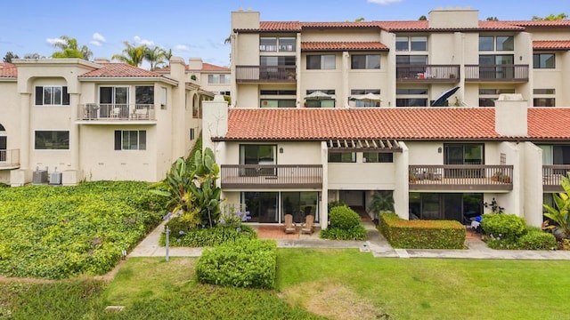 2510 Navarra Dr Unit 506, Carlsbad, CA 92009 - photo 45