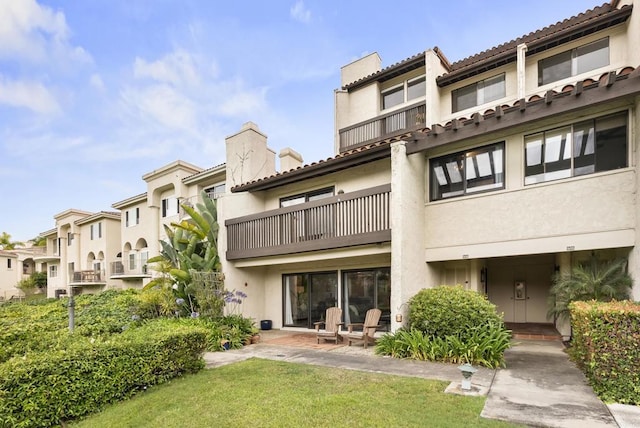 2510 Navarra Dr Unit 506, Carlsbad, CA 92009 - photo 3