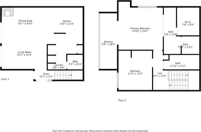2510 Navarra Dr Unit 506, Carlsbad, CA 92009 - photo 50
