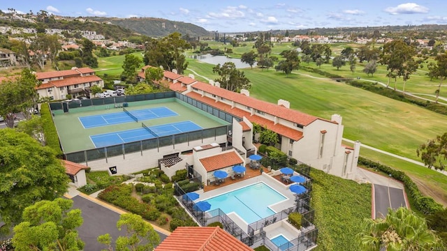 2510 Navarra Dr Unit 506, Carlsbad, CA 92009 - photo 49
