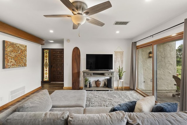 2510 Navarra Dr Unit 506, Carlsbad, CA 92009 - photo 14
