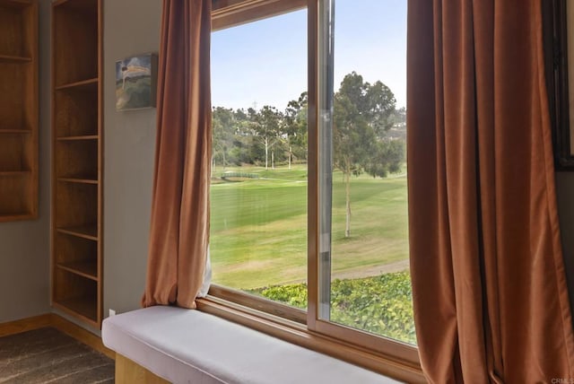 2510 Navarra Dr Unit 506, Carlsbad, CA 92009 - photo 30