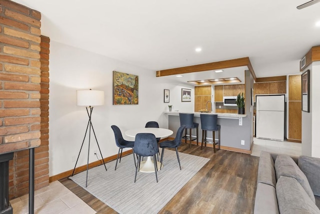 2510 Navarra Dr Unit 506, Carlsbad, CA 92009 - photo 20