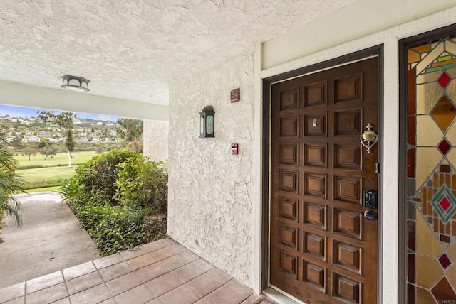 2510 Navarra Dr Unit 506, Carlsbad, CA 92009 - photo 7