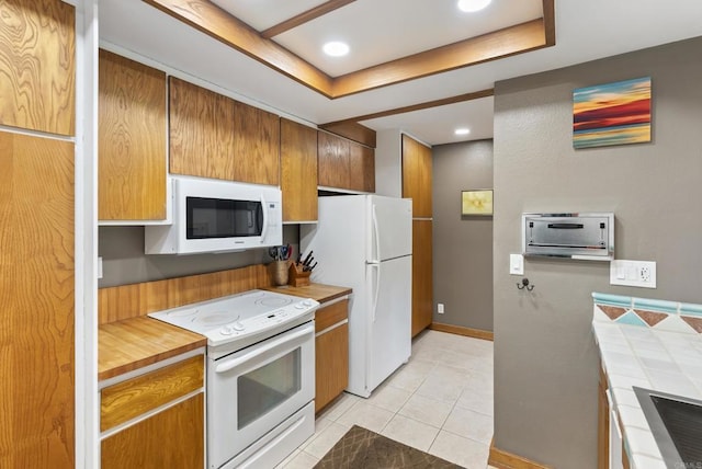 2510 Navarra Dr Unit 506, Carlsbad, CA 92009 - photo 26
