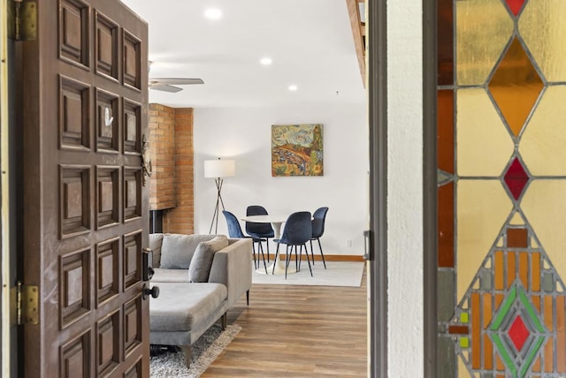2510 Navarra Dr Unit 506, Carlsbad, CA 92009 - photo 8