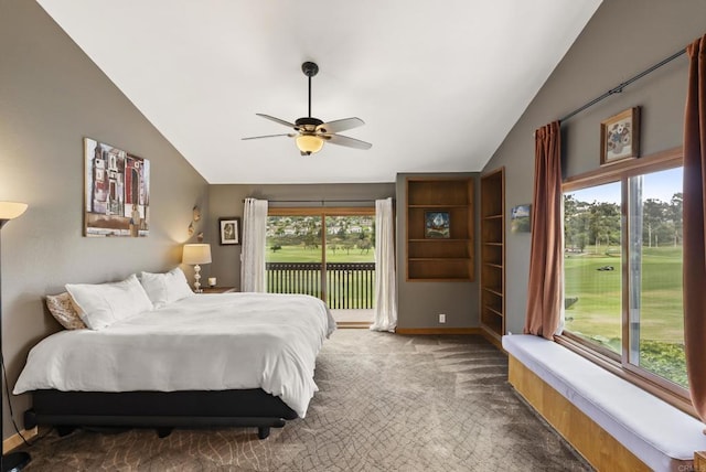 2510 Navarra Dr Unit 506, Carlsbad, CA 92009 - photo 31