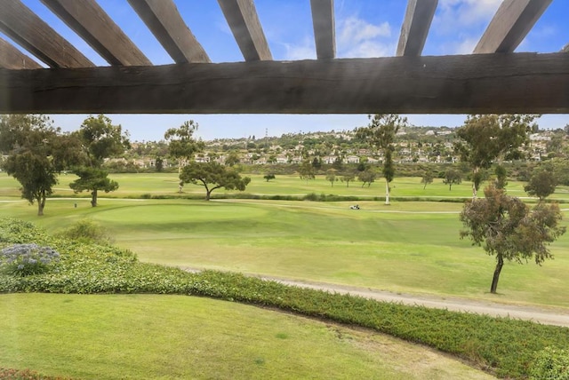 2510 Navarra Dr Unit 506, Carlsbad, CA 92009 - photo 43