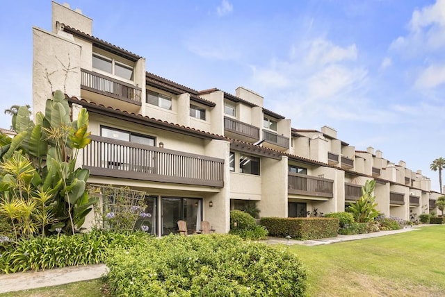 2510 Navarra Dr Unit 506, Carlsbad, CA 92009 - photo 4
