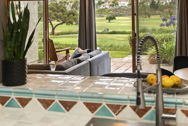 2510 Navarra Dr Unit 506, Carlsbad, CA 92009 - photo 25