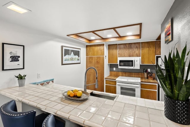 2510 Navarra Dr Unit 506, Carlsbad, CA 92009 - photo 21