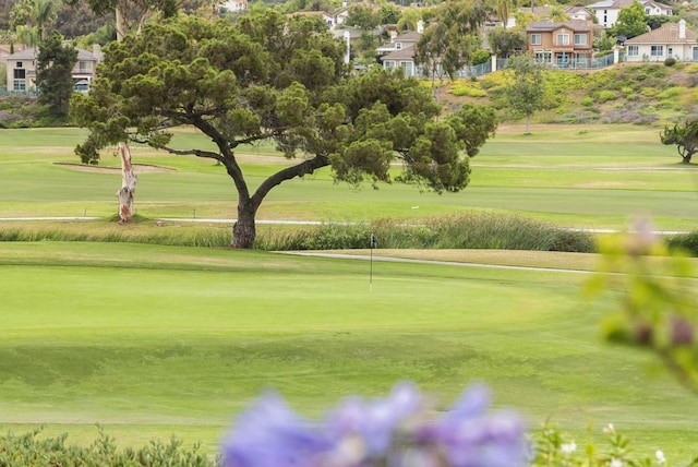 2510 Navarra Dr Unit 506, Carlsbad, CA 92009 - photo 12