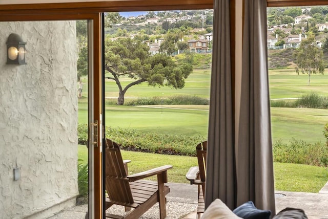 2510 Navarra Dr Unit 506, Carlsbad, CA 92009 - photo 11