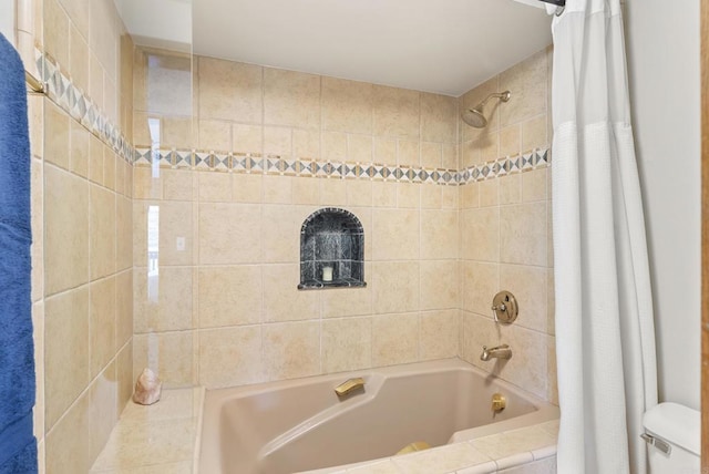 2510 Navarra Dr Unit 506, Carlsbad, CA 92009 - photo 39