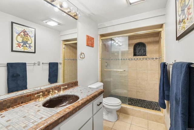 2510 Navarra Dr Unit 506, Carlsbad, CA 92009 - photo 44
