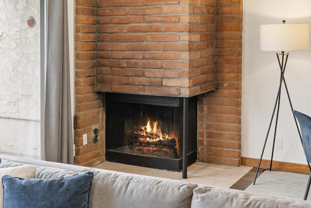 2510 Navarra Dr Unit 506, Carlsbad, CA 92009 - photo 18