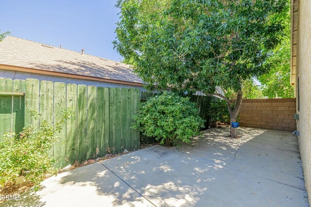 43715 30th St, Lancaster, CA 93535 - photo 38
