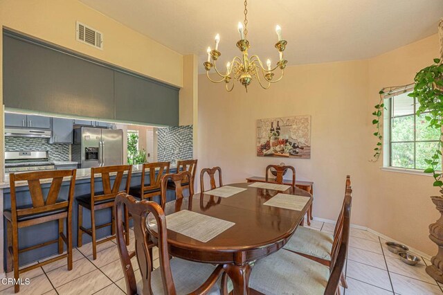 43715 30th St, Lancaster, CA 93535 - photo 18
