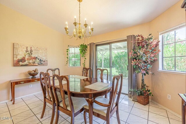 43715 30th St, Lancaster, CA 93535 - photo 19