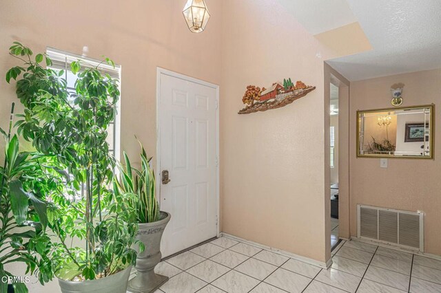 43715 30th St, Lancaster, CA 93535 - photo 7